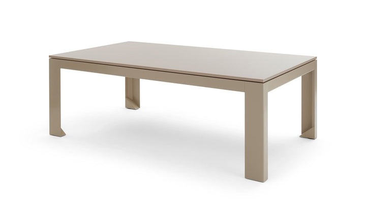 CUBISTA POOL TABLE  FP