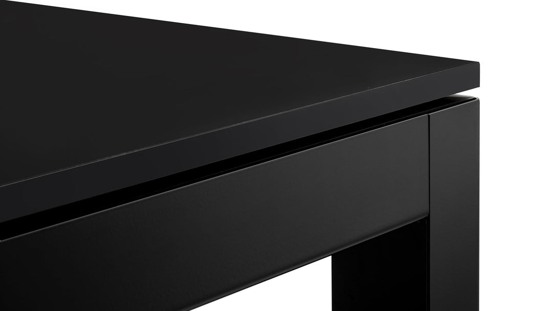 CUBISTA POOL TABLE  FP