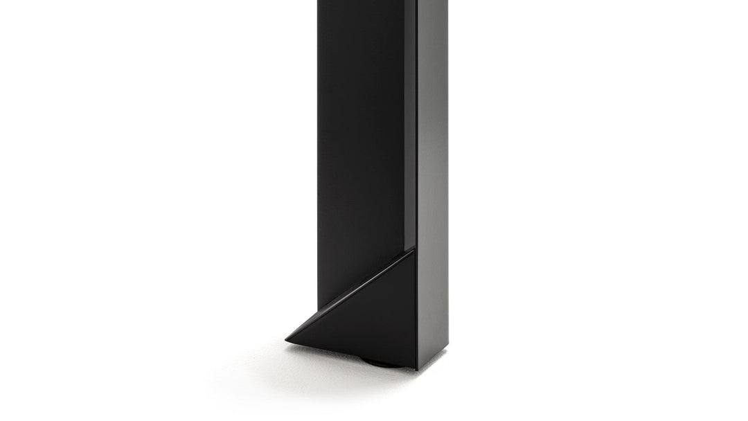 CUBISTA POOL TABLE  FP