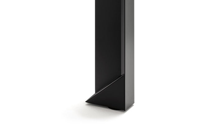 CUBISTA POOL TABLE  FP