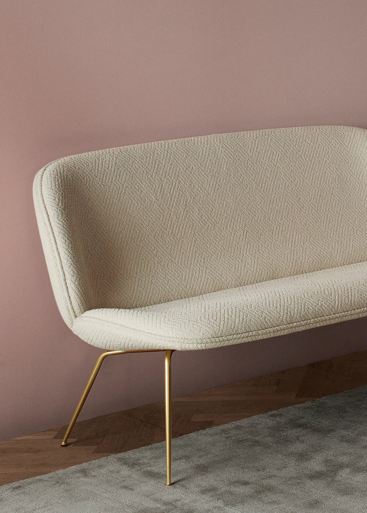 BEETLE SOFA