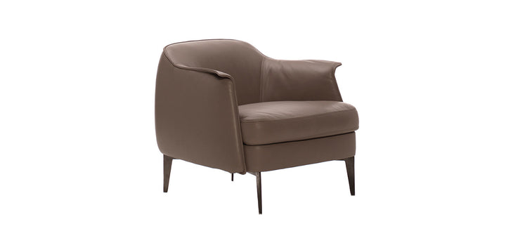 bohème Armchair