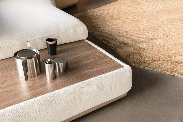 Montgomery Sofa