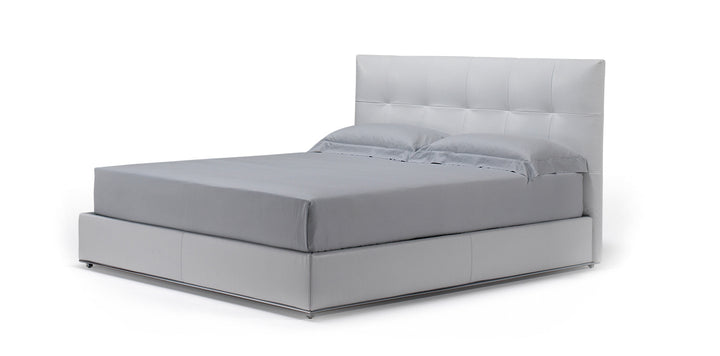 chagall bed
