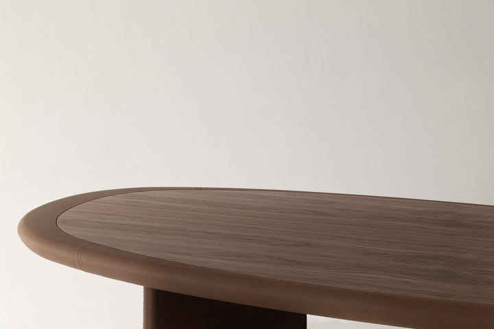 zed desk
