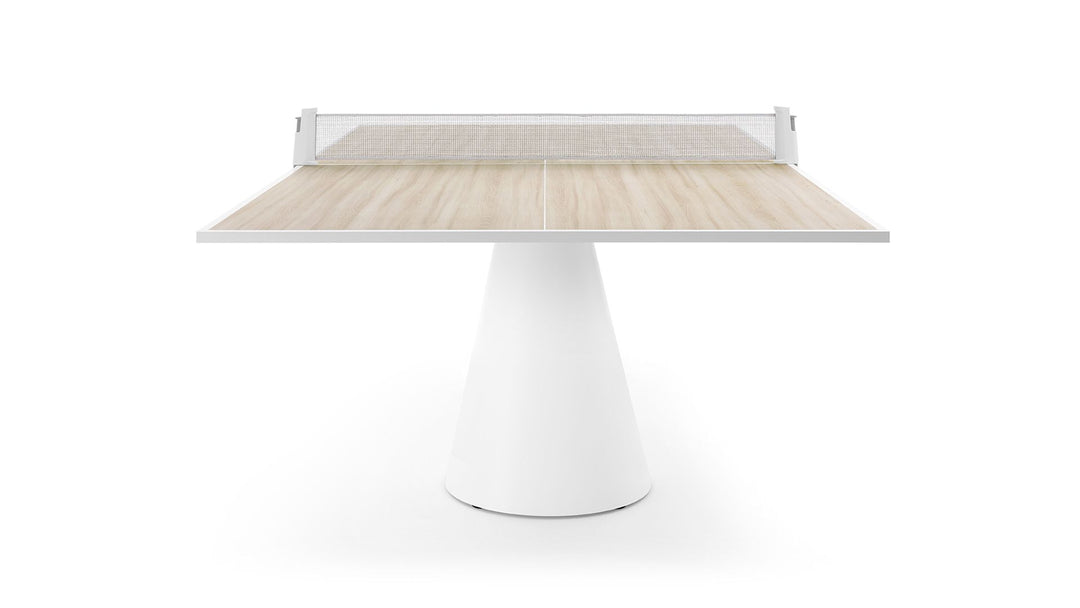 DADA TABLE TENNIS FP