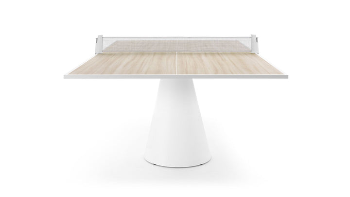 DADA TABLE TENNIS FP