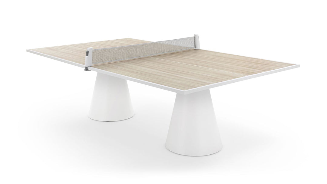 DADA TABLE TENNIS FP