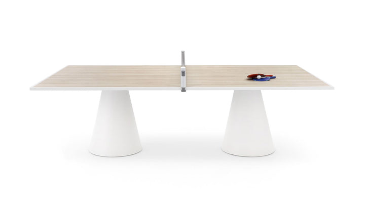 DADA TABLE TENNIS FP