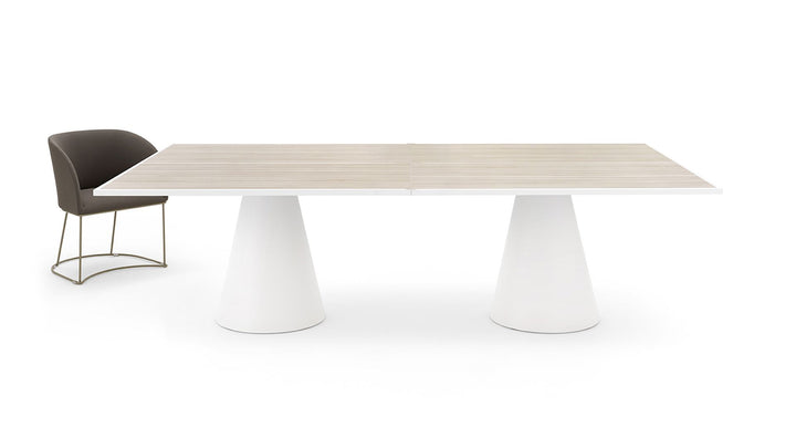 DADA TABLE TENNIS FP