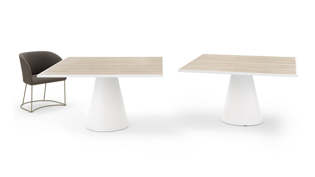 DADA TABLE TENNIS FP