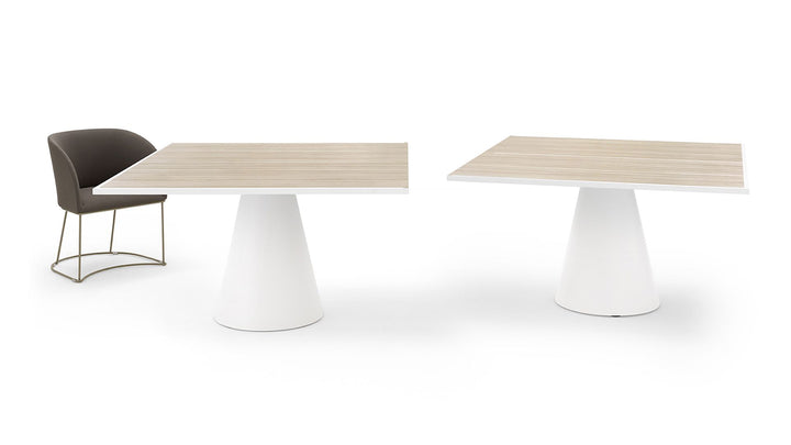 DADA TABLE TENNIS FP