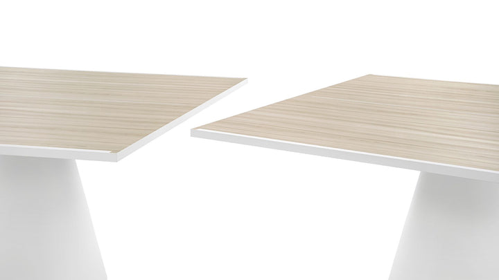DADA TABLE TENNIS FP