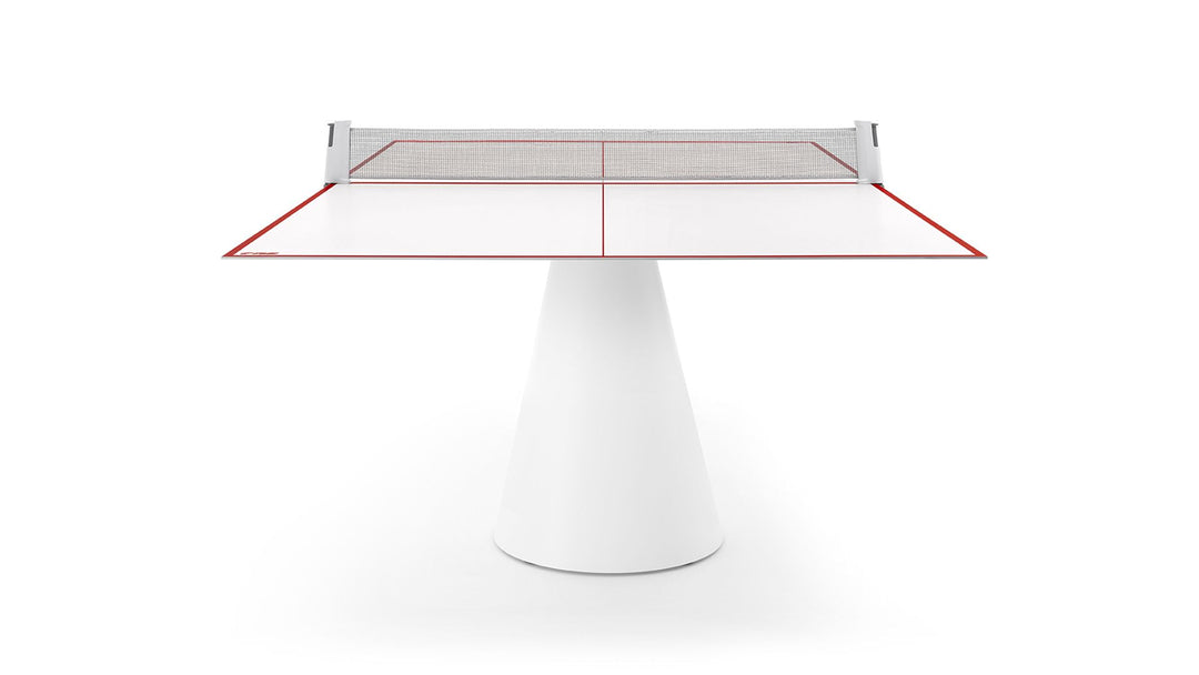 DADA OUTDOOR TABLE TENNIS FP