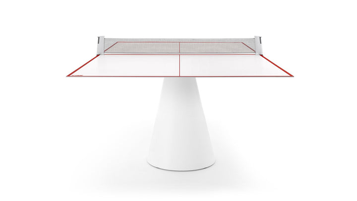 DADA OUTDOOR TABLE TENNIS FP