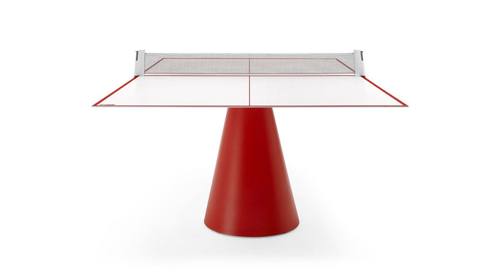 DADA OUTDOOR TABLE TENNIS FP