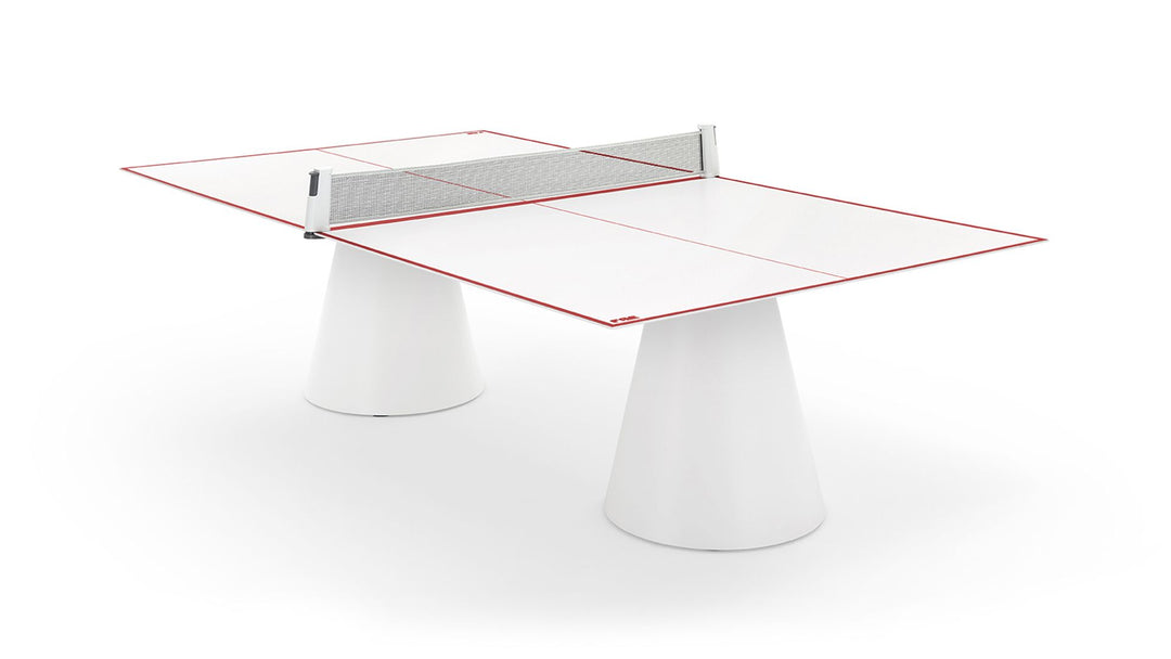 DADA OUTDOOR TABLE TENNIS FP