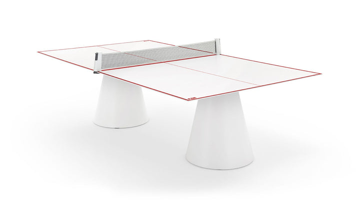 DADA OUTDOOR TABLE TENNIS FP