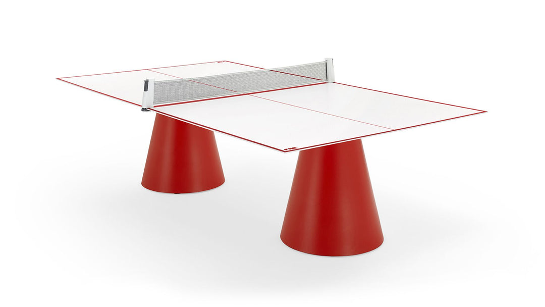 DADA OUTDOOR TABLE TENNIS FP