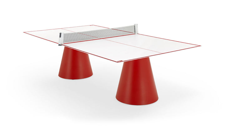 DADA OUTDOOR TABLE TENNIS FP
