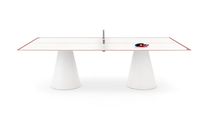 DADA OUTDOOR TABLE TENNIS FP