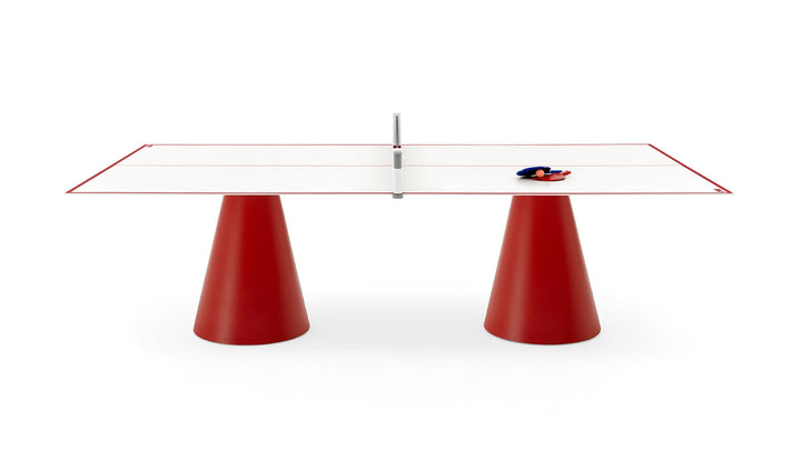 DADA OUTDOOR TABLE TENNIS FP