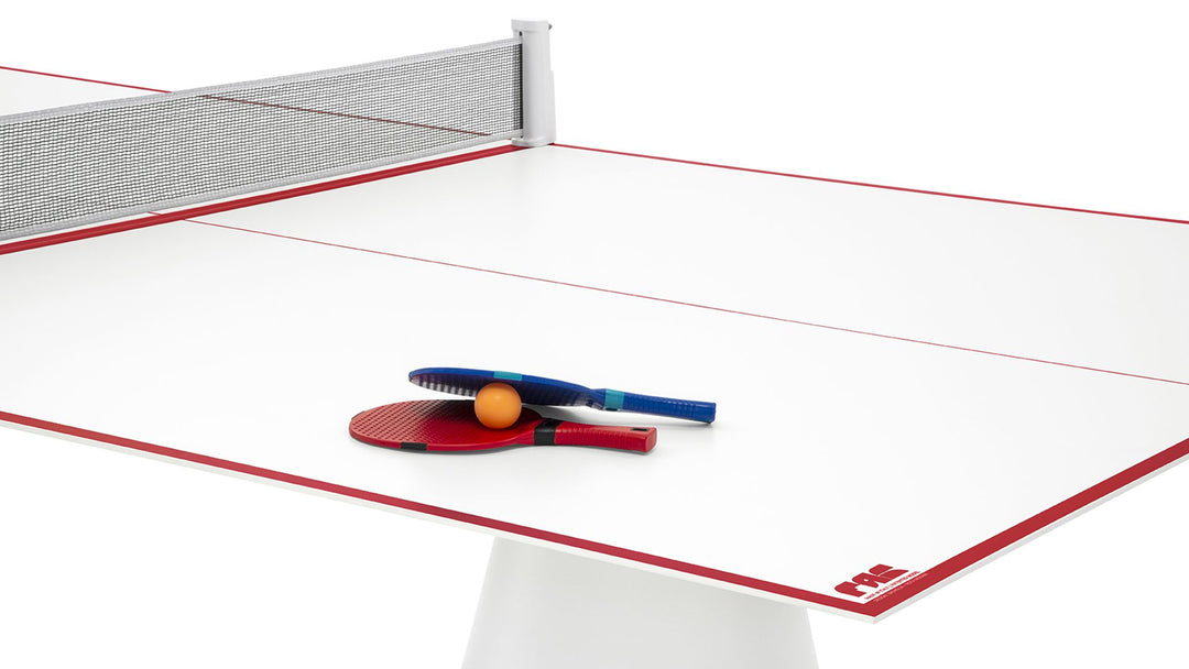 DADA OUTDOOR TABLE TENNIS FP