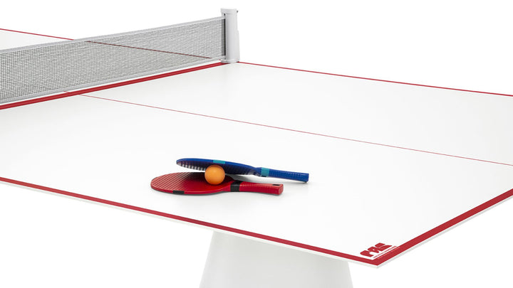 DADA OUTDOOR TABLE TENNIS FP