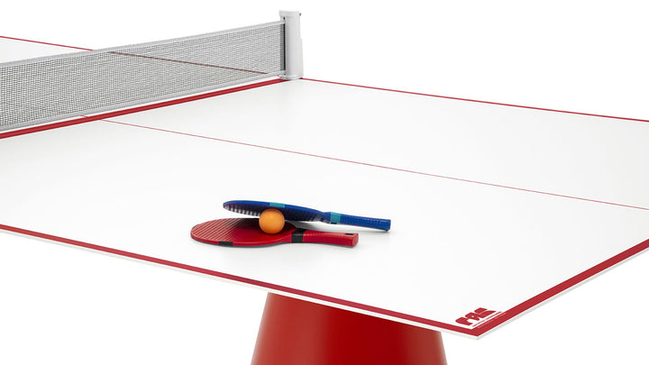 DADA OUTDOOR TABLE TENNIS FP