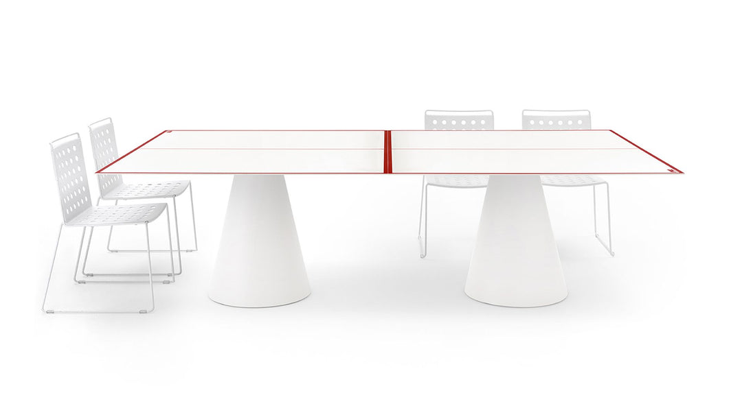 DADA OUTDOOR TABLE TENNIS FP