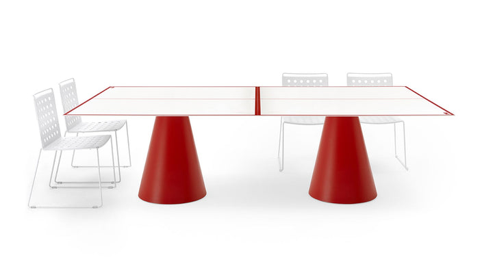 DADA OUTDOOR TABLE TENNIS FP