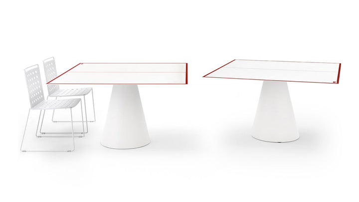 DADA OUTDOOR TABLE TENNIS FP