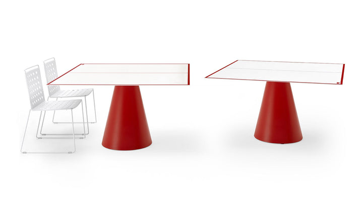 DADA OUTDOOR TABLE TENNIS FP