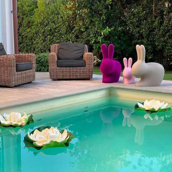 RABBIT CHAIR