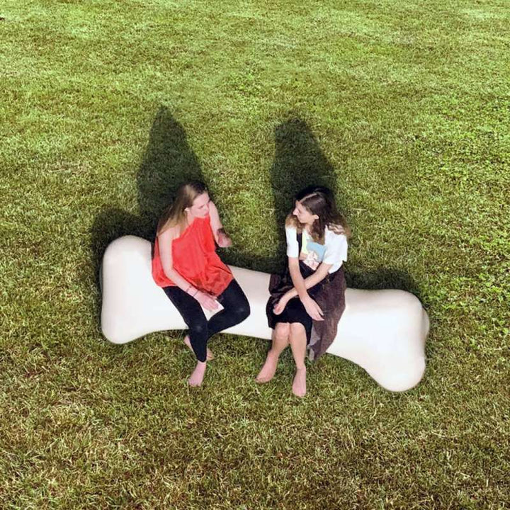 A BONOS BENCH