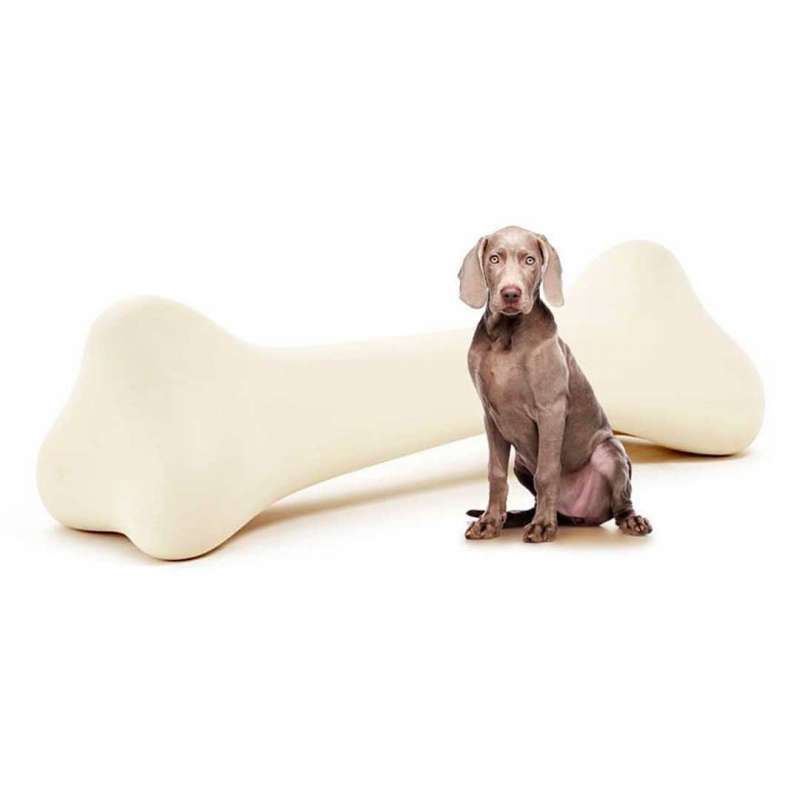 A BONOS BENCH