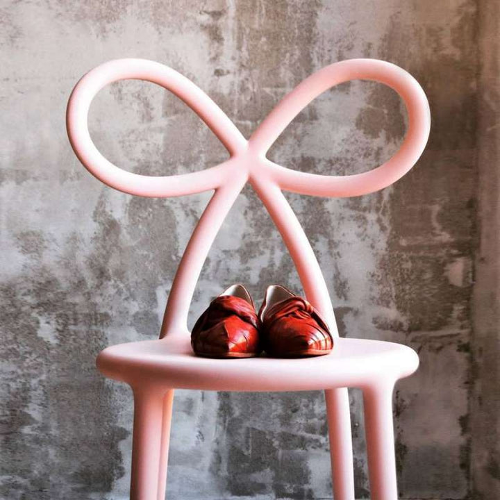 RIBBON CHAIR SET OF 2