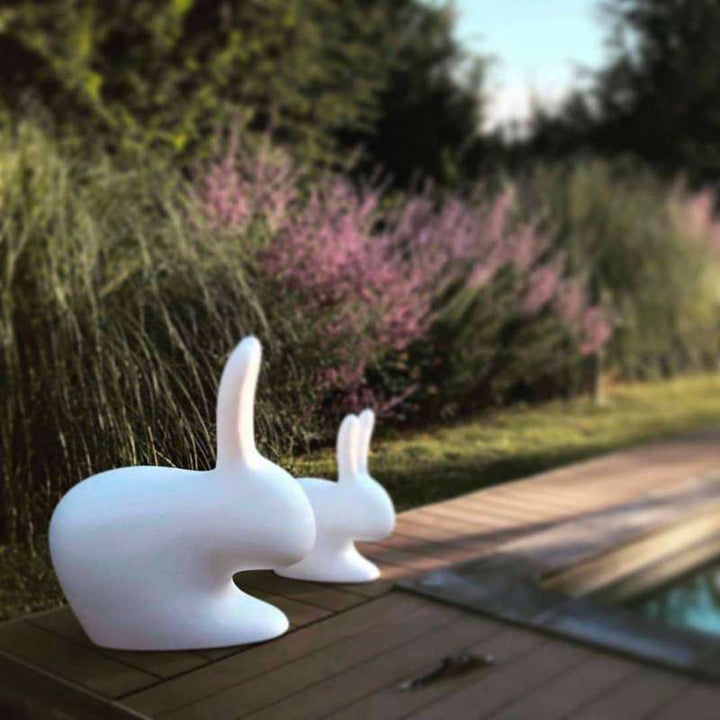RABBIT CHAIR