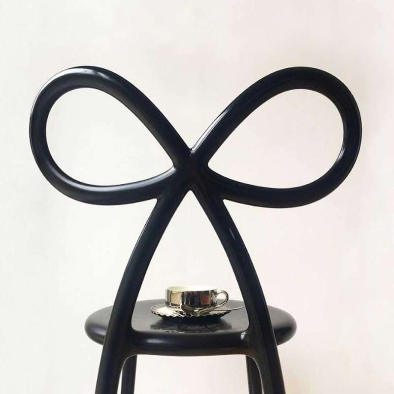 RIBBON CHAIR SET OF 2