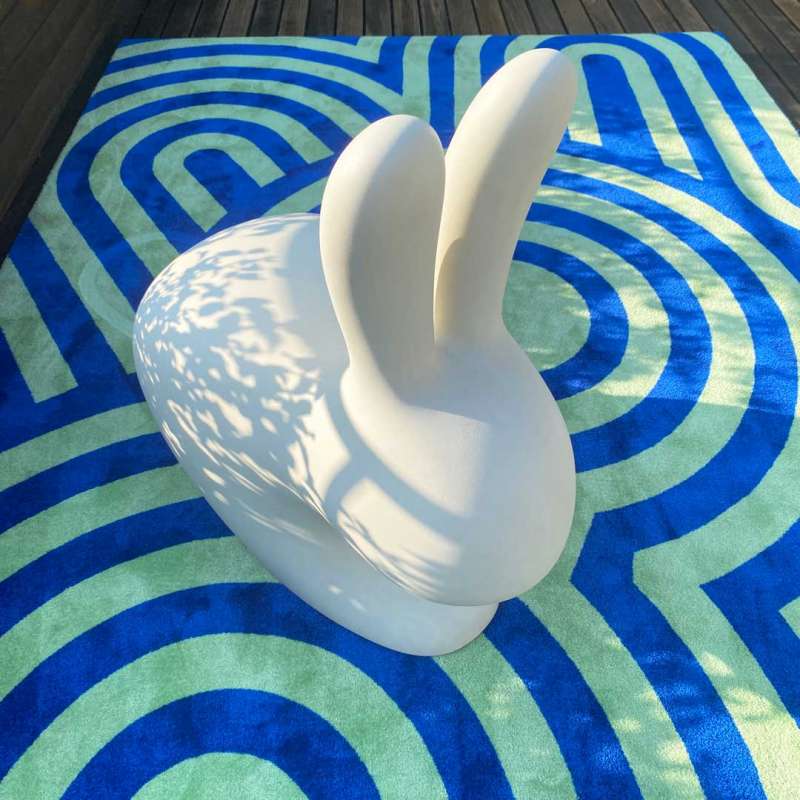 RABBIT CHAIR