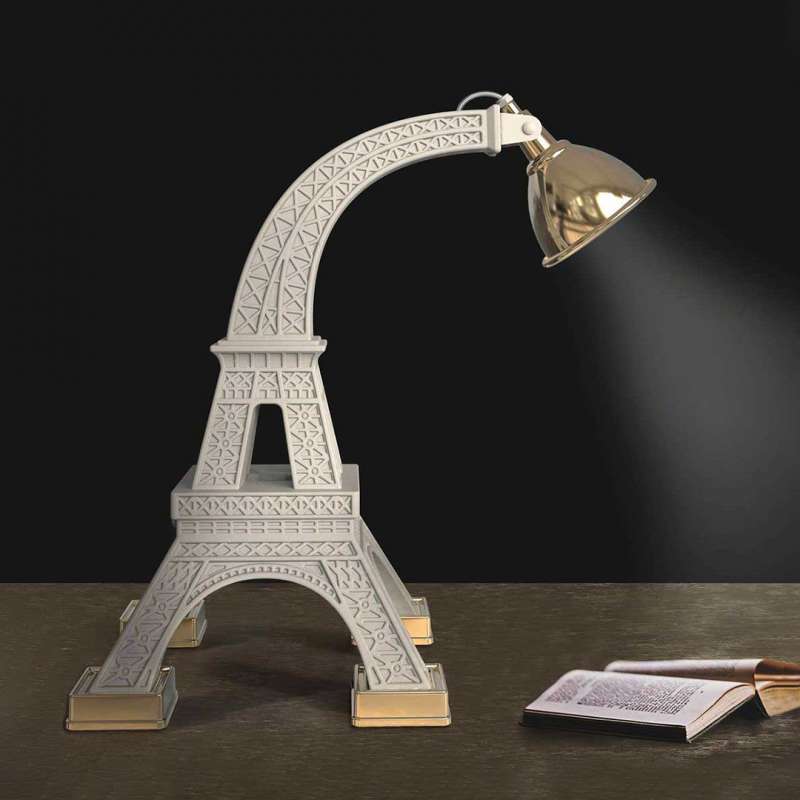 PARIS M