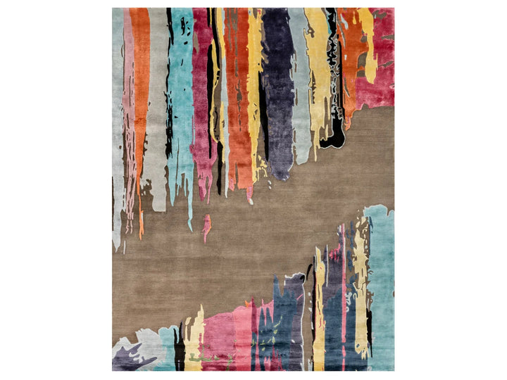 Downtown Rug