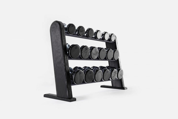 DUMBBELLS
