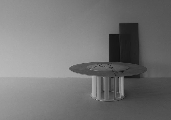 tao 2022 Dining table