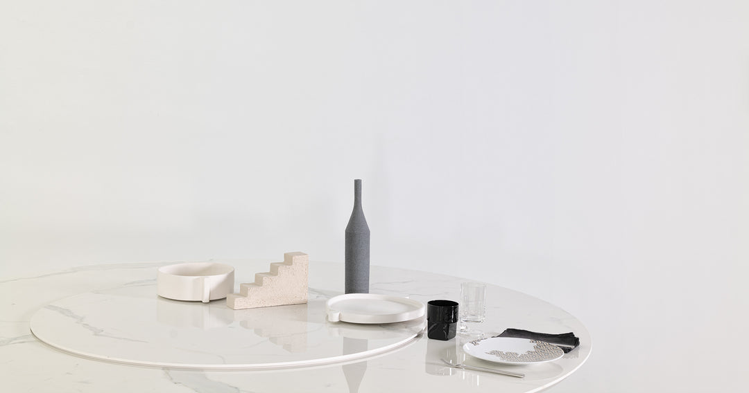 tao 2022 Dining table