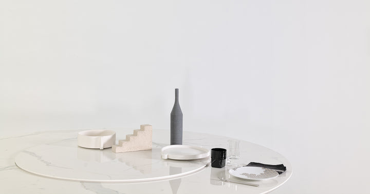 tao 2022 Dining table