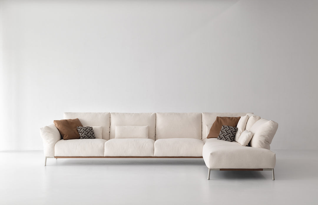 chapeau Sofa