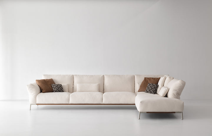 chapeau Sofa