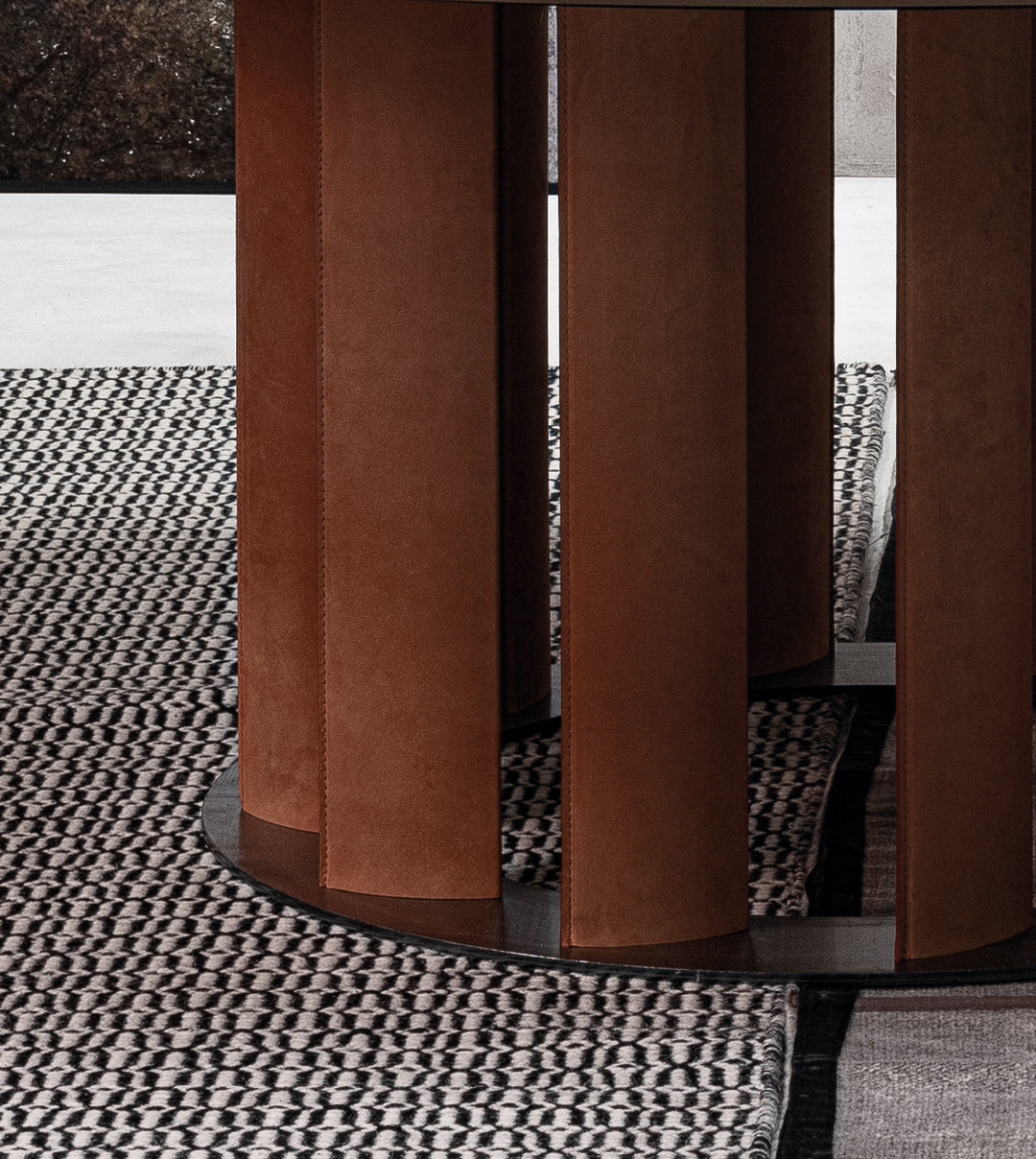 tao Dining table