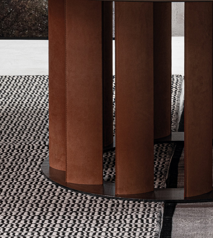 tao Dining table